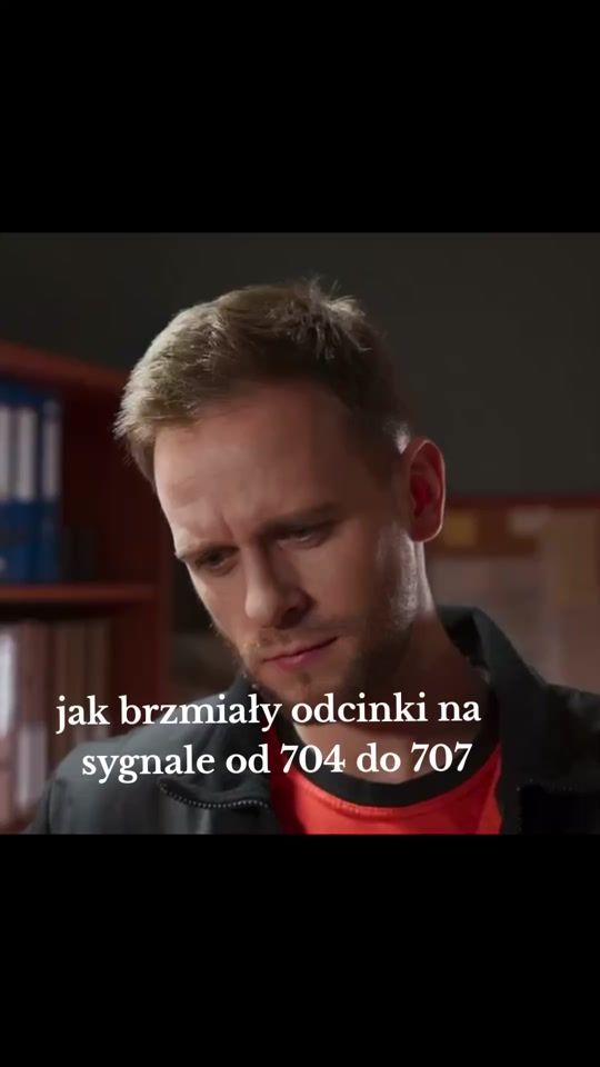 TikTok video thumbnail by notney_edits._