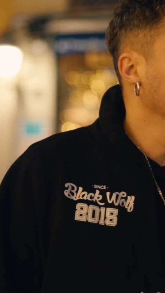 TikTok video thumbnail by ambkoroficial