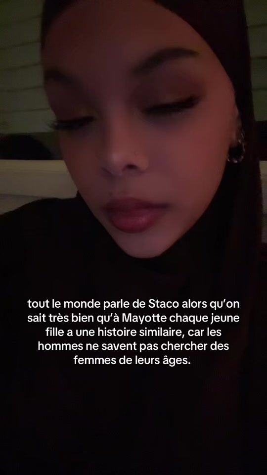 TikTok video thumbnail by leila.trrs