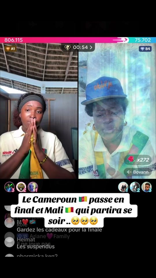TikTok video thumbnail by bizon_king_79