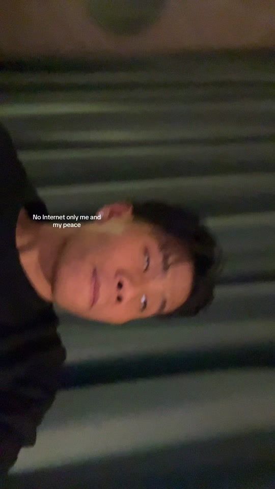 TikTok video thumbnail by yourasianuncle10