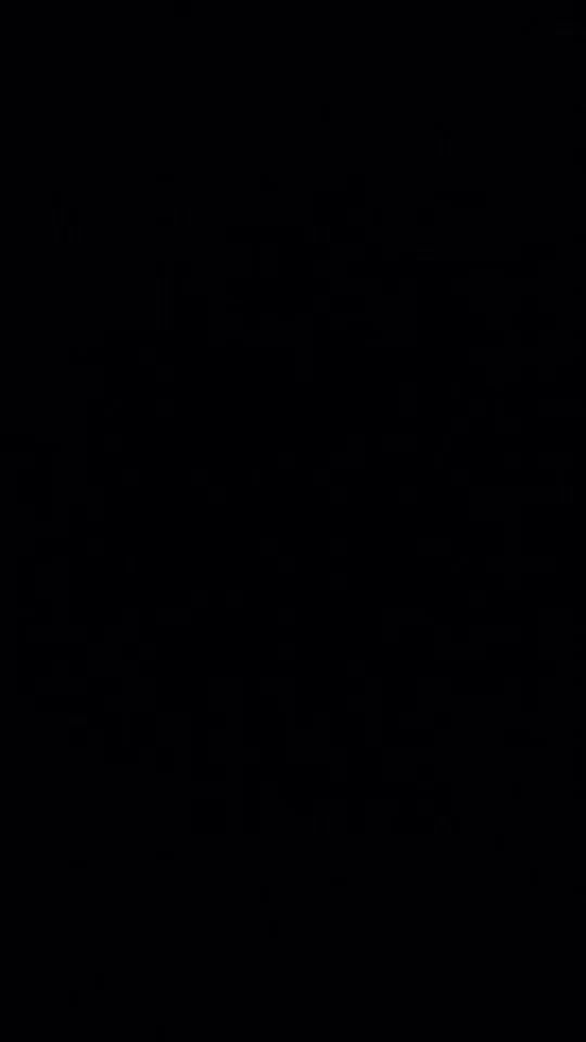 TikTok video thumbnail by fornetti_romania