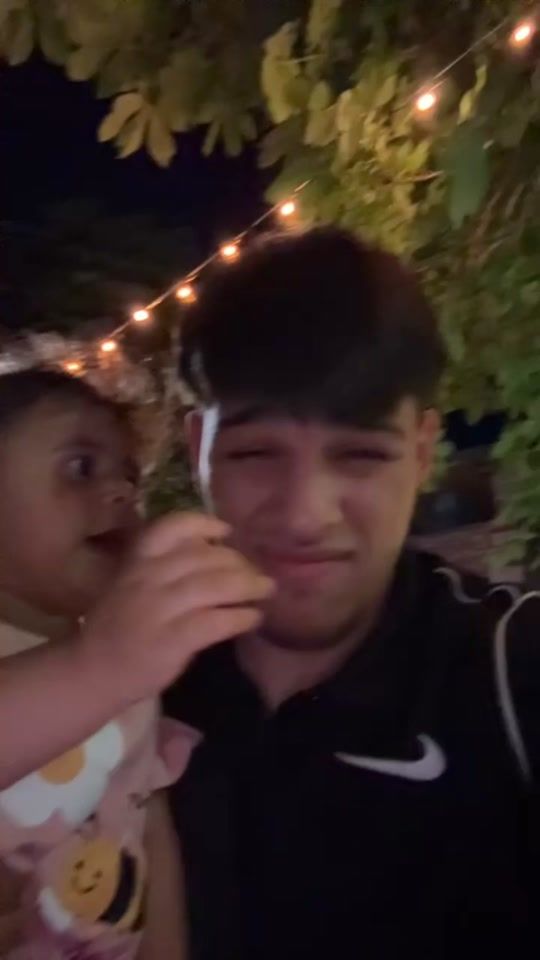 TikTok video thumbnail by tashko27