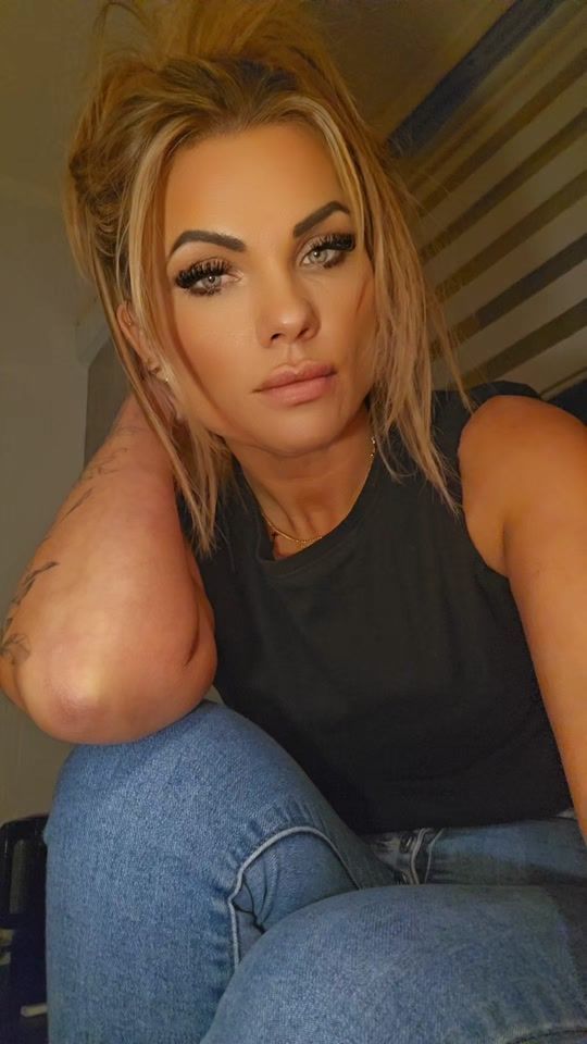 TikTok video thumbnail by indywidualna7