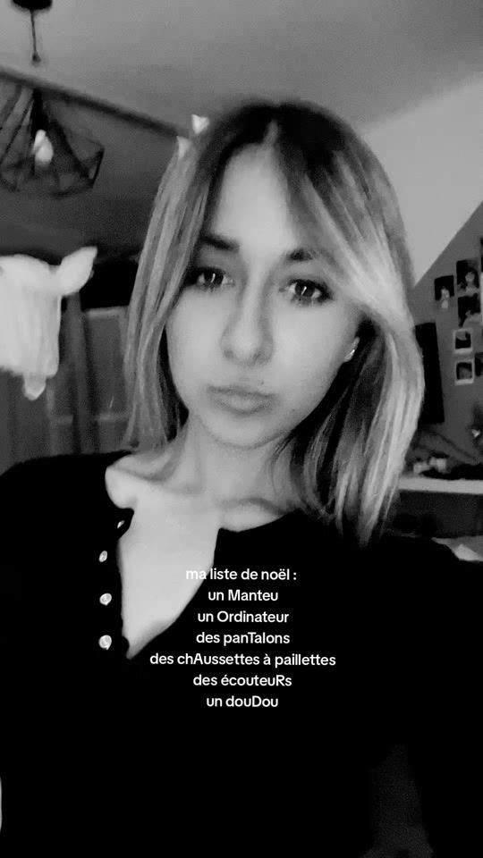 TikTok video thumbnail by lea.brt30