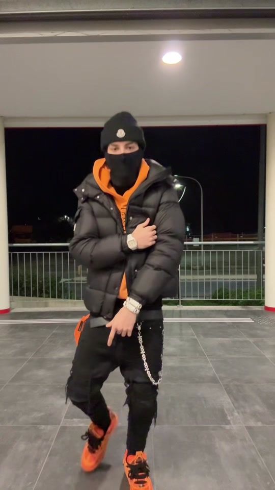 TikTok video thumbnail by _flexinalan_