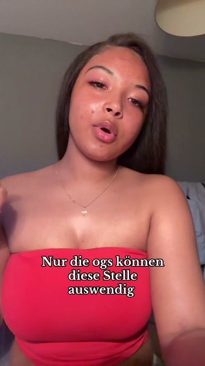 TikTok video thumbnail by emiii_o8