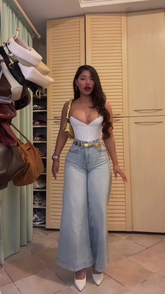 TikTok video thumbnail by sashaeuscatigue