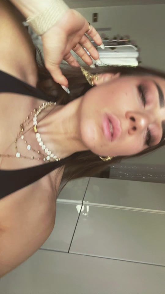 TikTok video thumbnail by stellacaldirolaaa
