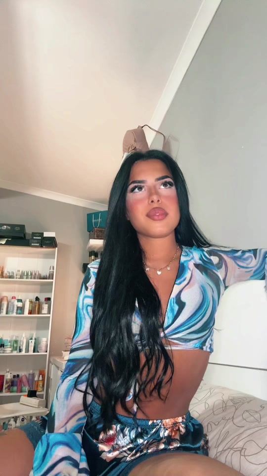 TikTok video thumbnail by fedesibylio_