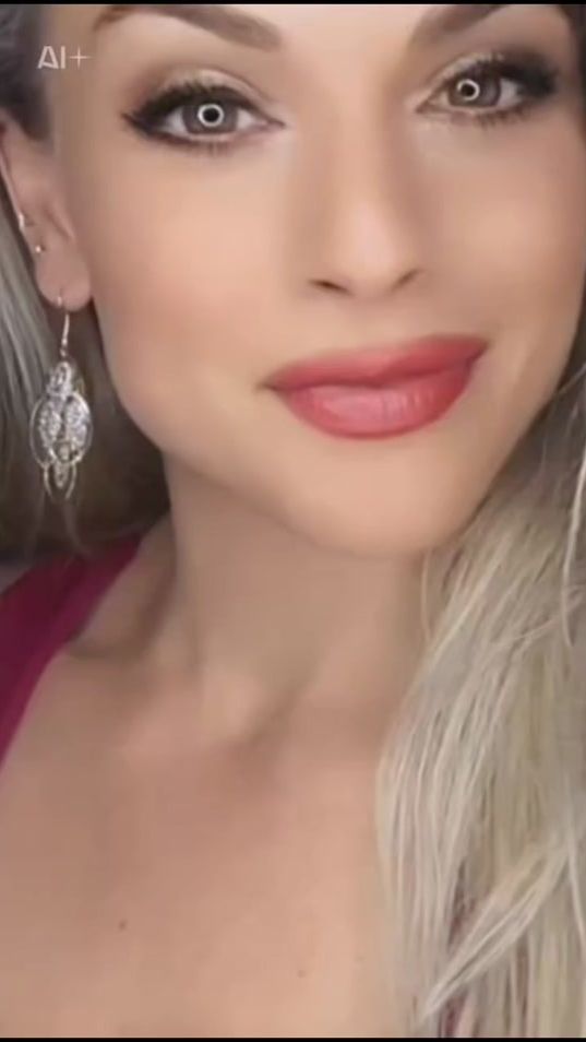 TikTok video thumbnail by eftanisa