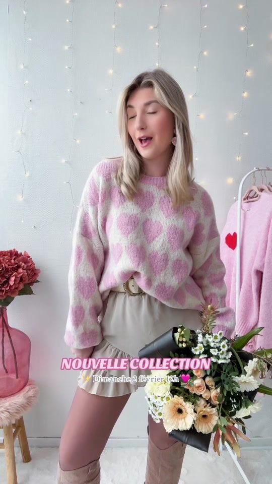 TikTok video thumbnail by mylittlecrush.shop