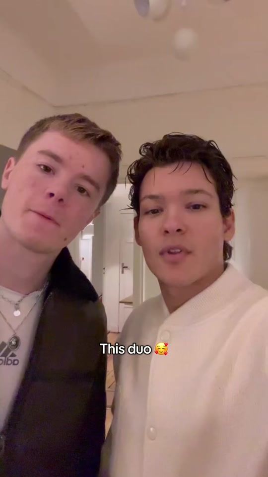 TikTok video thumbnail by omarrudbergse
