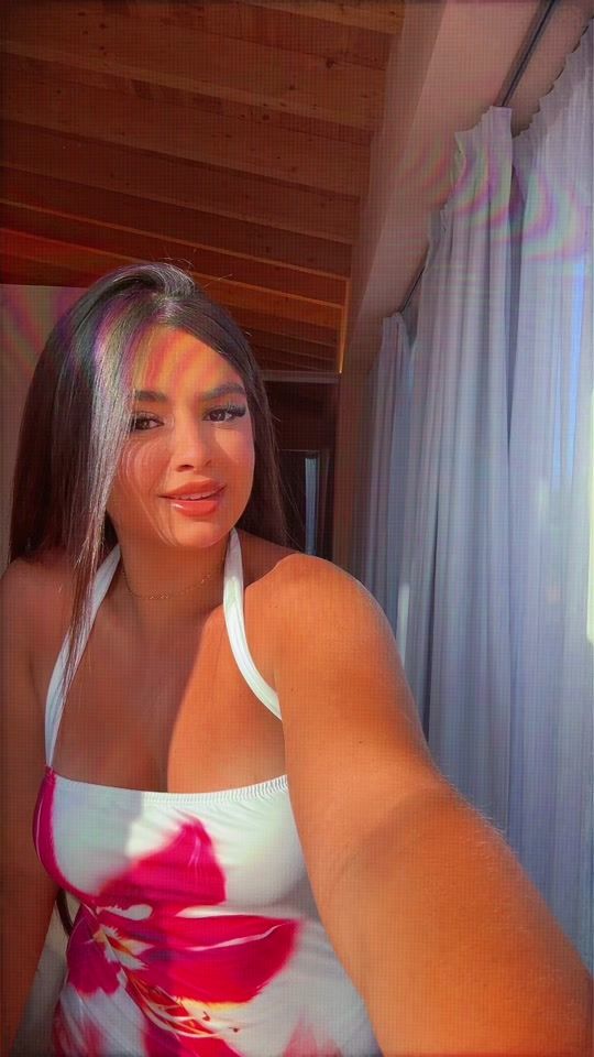 TikTok video thumbnail by nayarafernandezz