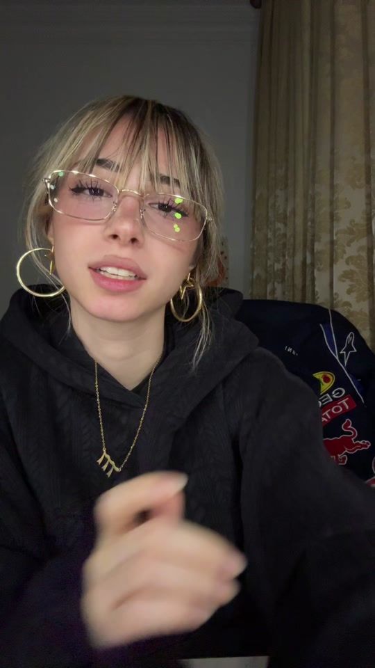 TikTok video thumbnail by sole.porretti