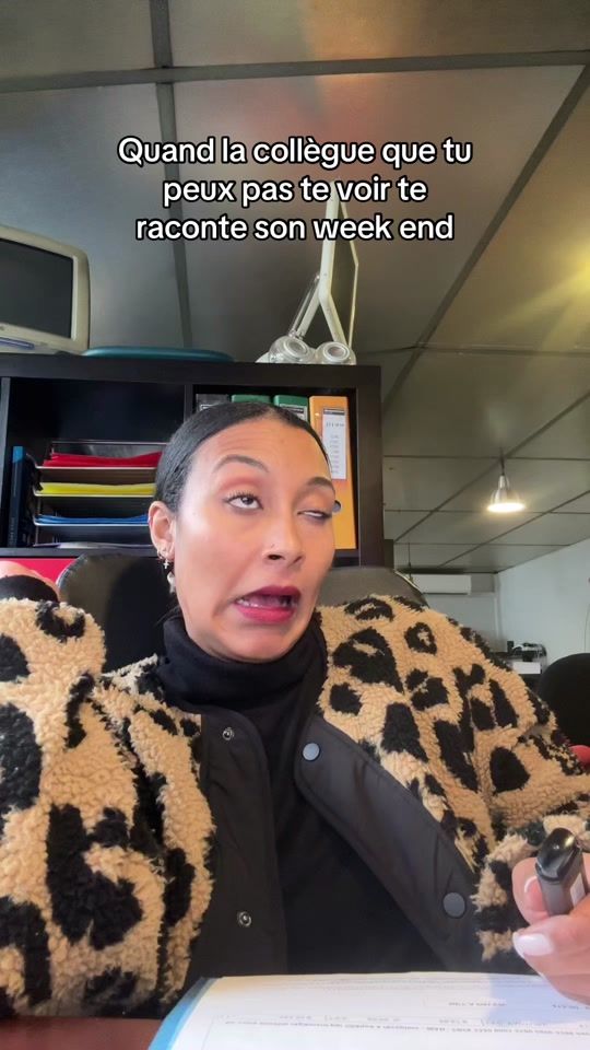 TikTok video thumbnail by wendyvnera