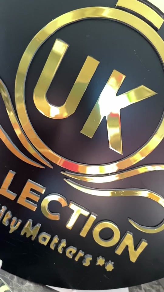TikTok video thumbnail by ukcollection01