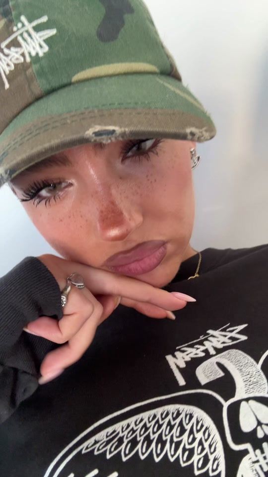 TikTok video thumbnail by gretafretaa