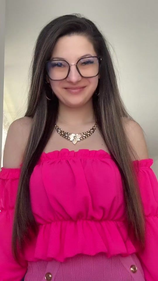 TikTok video thumbnail by pp_kittina1