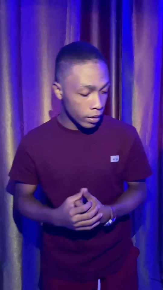 TikTok video thumbnail by nasriofficiell
