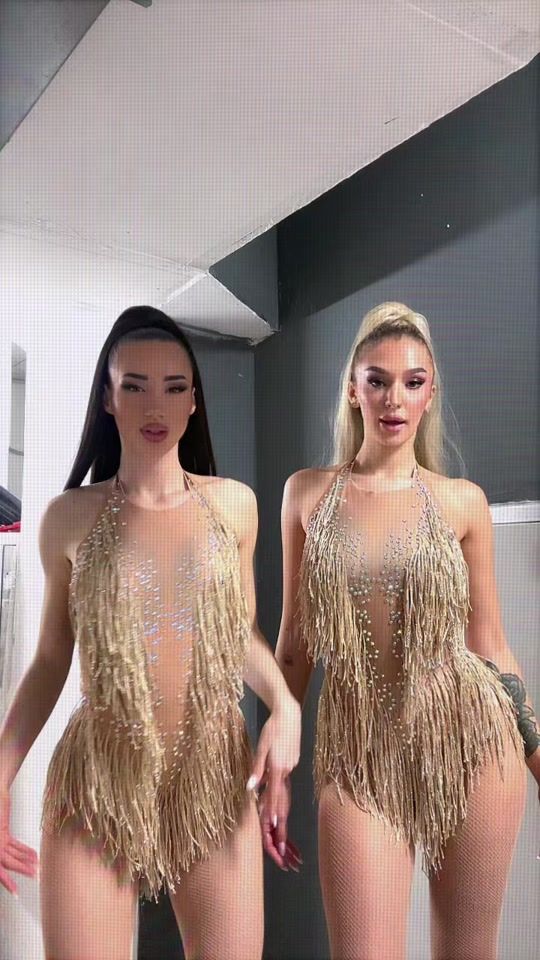 TikTok video thumbnail by _mirabella_00_
