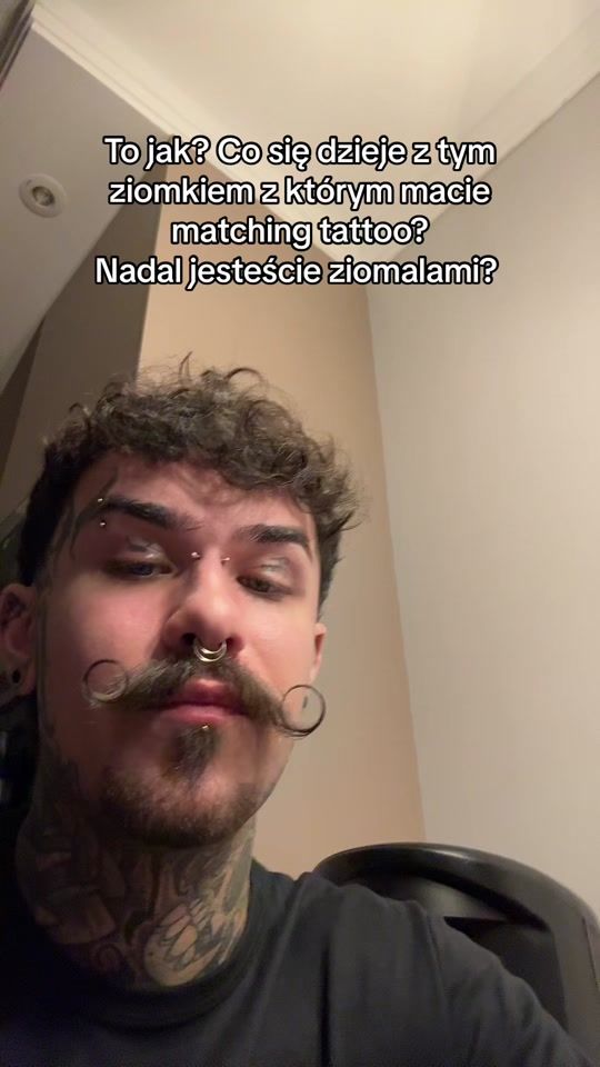 TikTok video thumbnail by monkey_tatuaze