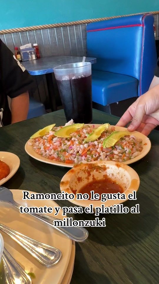 TikTok video thumbnail by ramoncirodecln