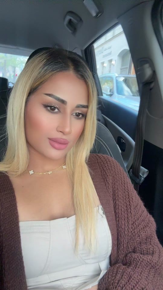 TikTok video thumbnail by _.niloofar