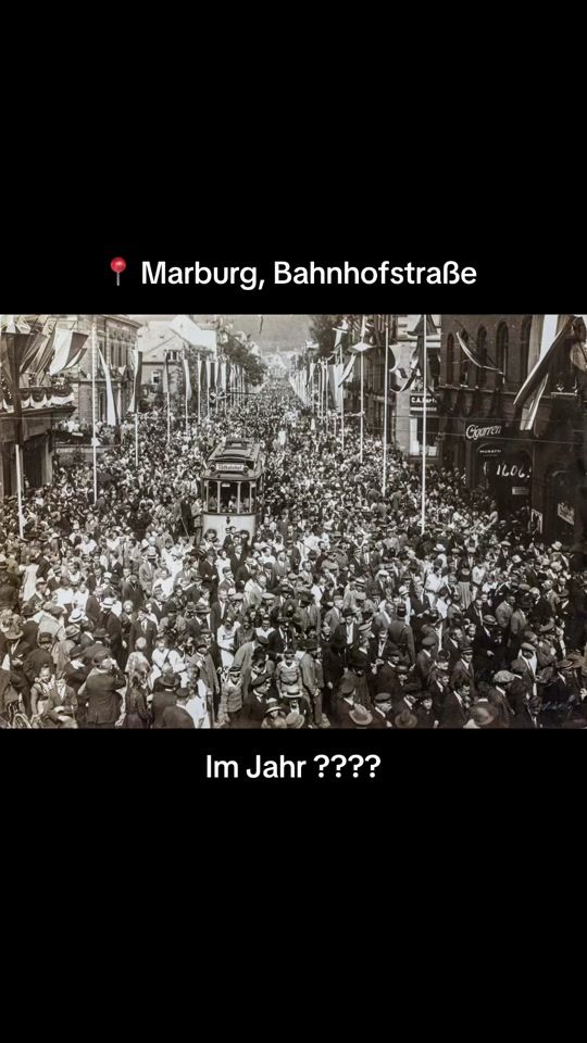 TikTok video thumbnail by marburgliebe