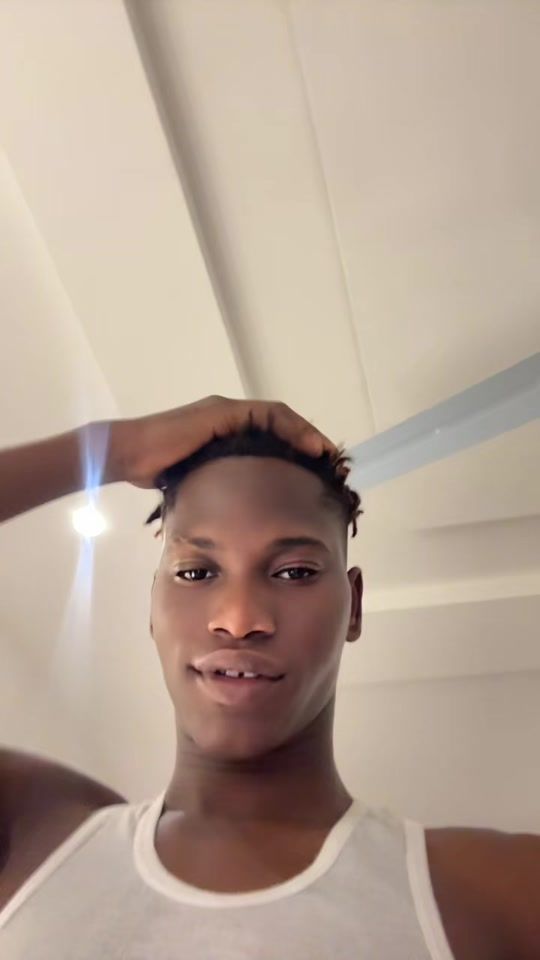 TikTok video thumbnail by molly14k1