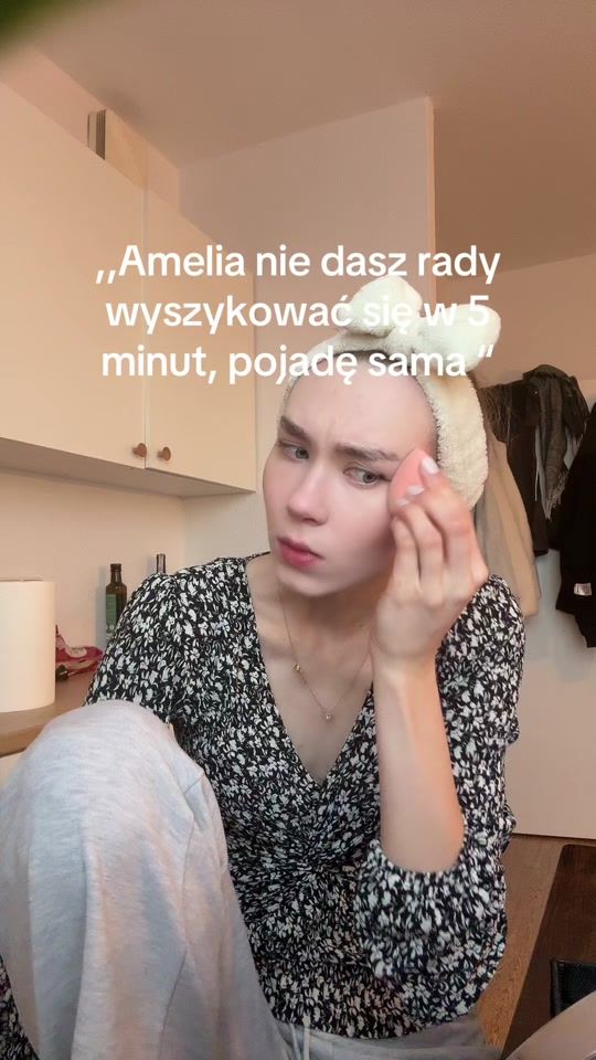 TikTok video thumbnail by melqa