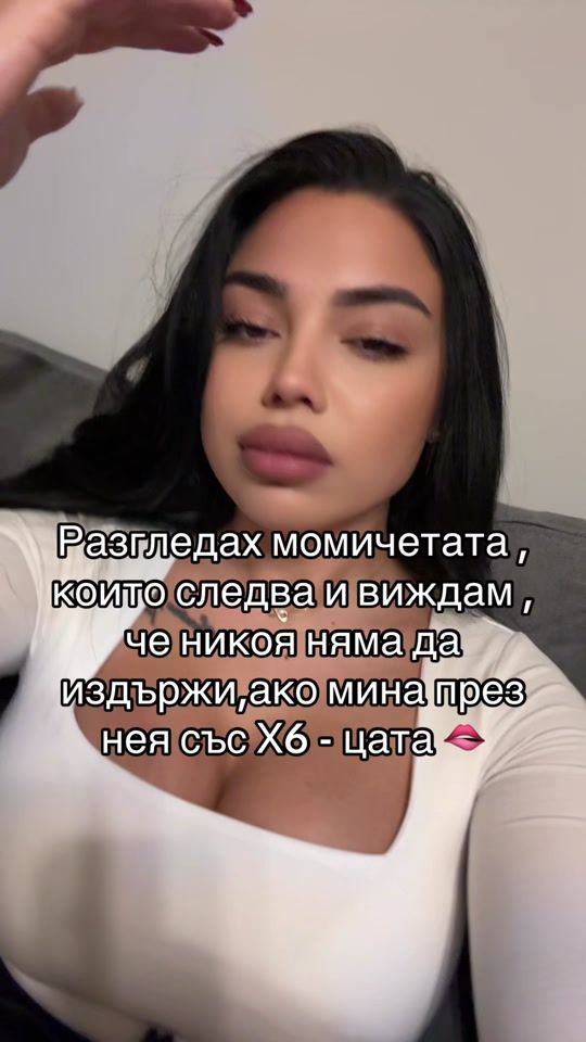 TikTok video thumbnail by vivii_pavlova