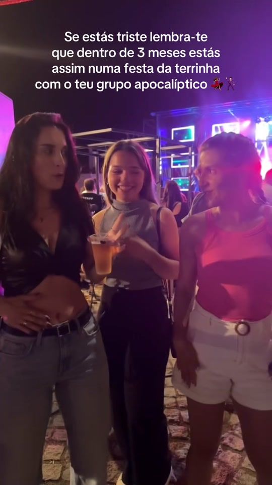 TikTok video thumbnail by solangerachado