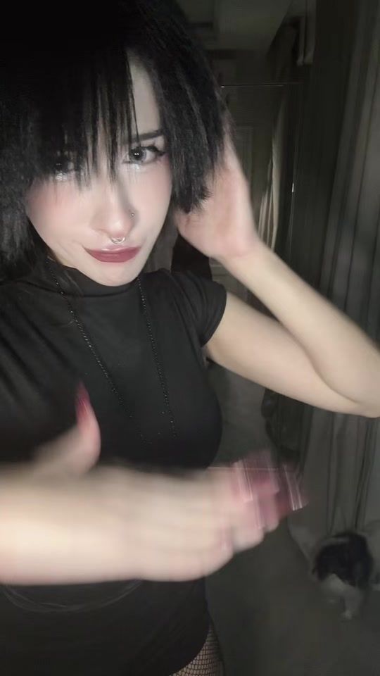TikTok video thumbnail by winniechuchuu