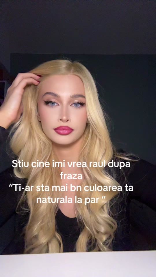 TikTok video thumbnail by andreeakira
