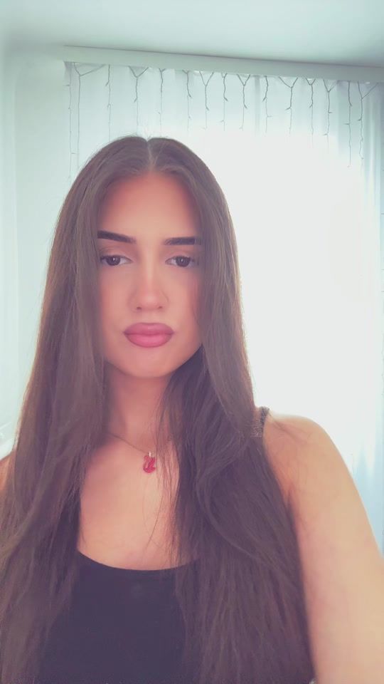 TikTok video thumbnail by r.lorenaaa