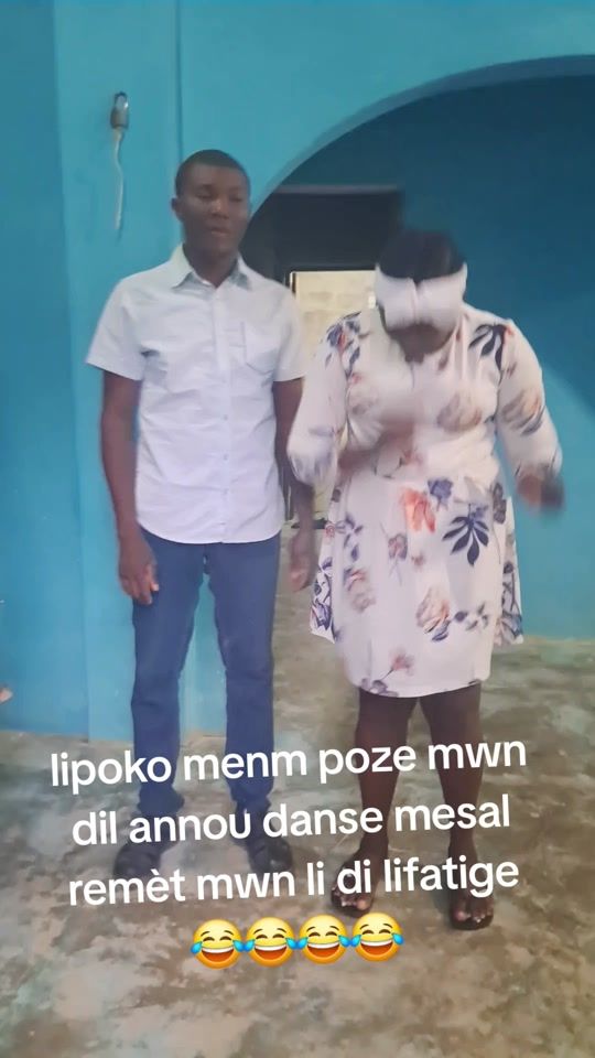 TikTok video thumbnail by sr.vonise