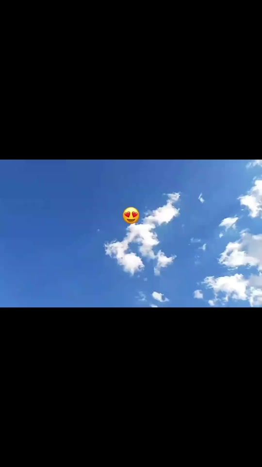 TikTok video thumbnail by adel._27