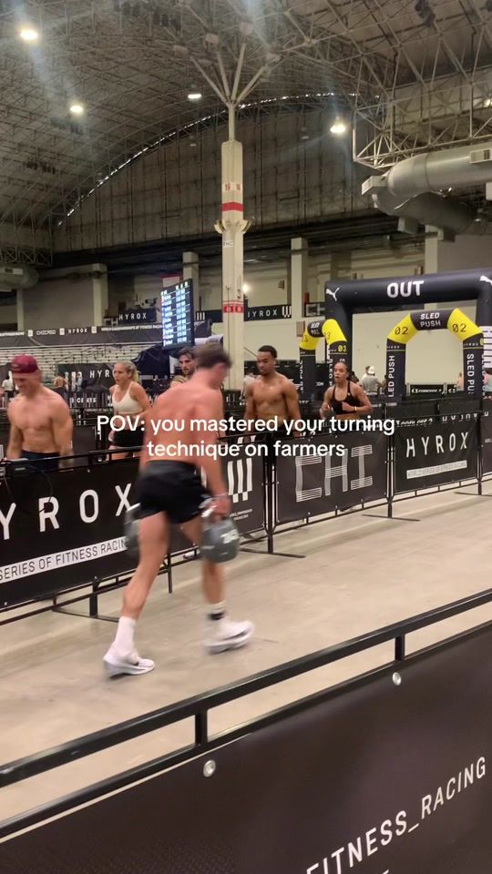 TikTok video thumbnail by davidaryeetey1