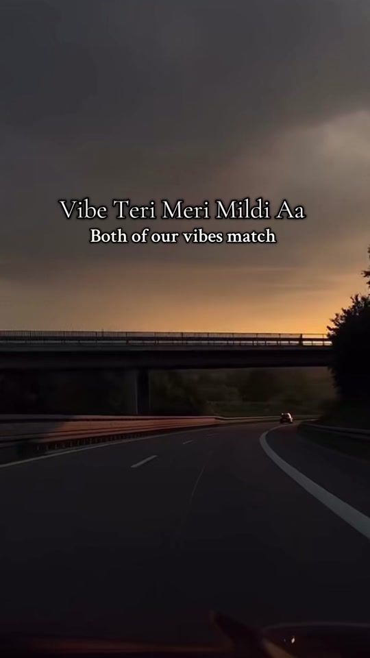 TikTok video thumbnail by punjabi_lyrics29