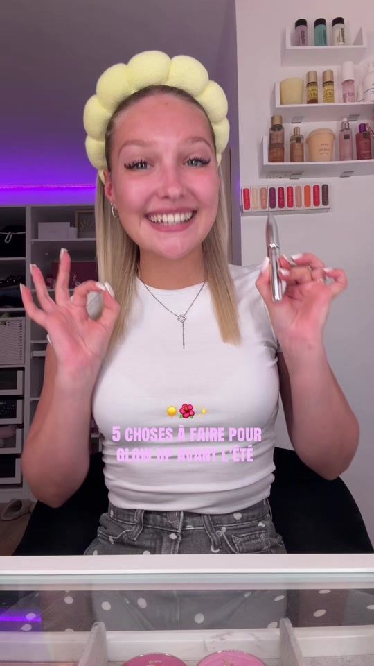 TikTok video thumbnail by morgane.mrckk