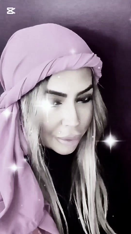 TikTok video thumbnail by asli_._._