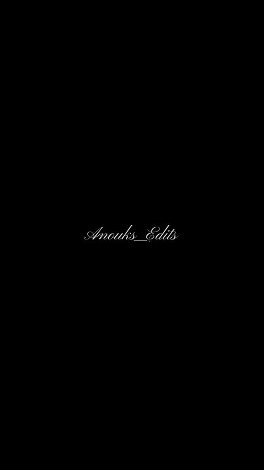 TikTok video thumbnail by samantha_gymnastic