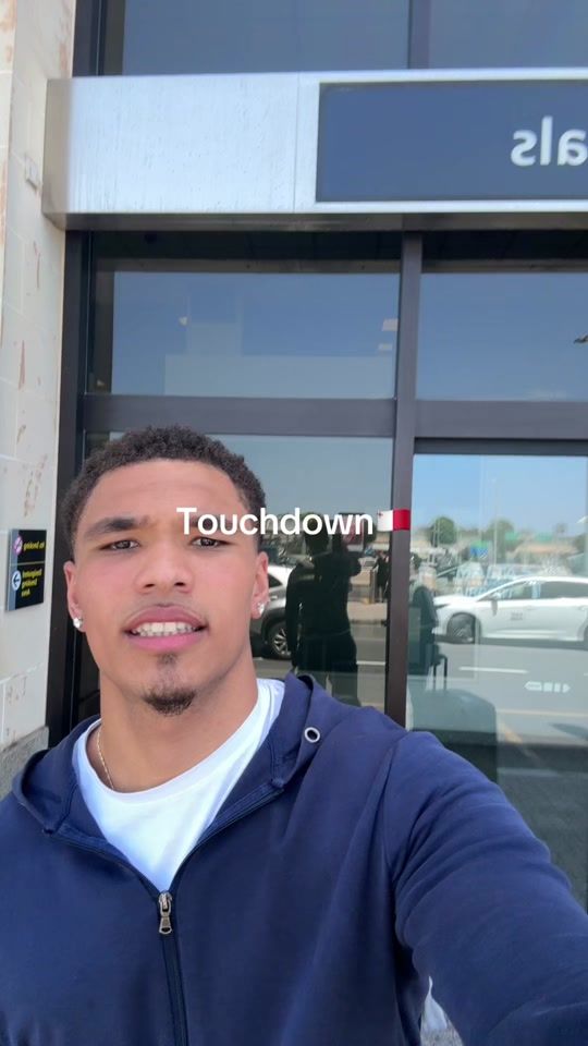 TikTok video thumbnail by _mase9