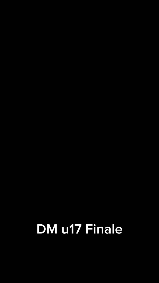 TikTok video thumbnail by maxim_bxng