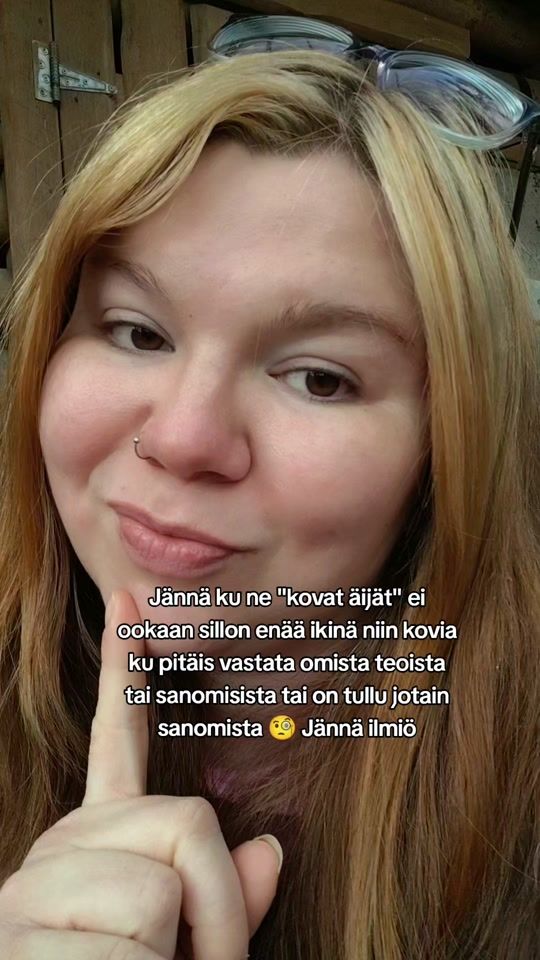 TikTok video thumbnail by miljamaarii