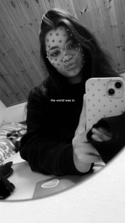 TikTok video thumbnail by daniellevonhenning._
