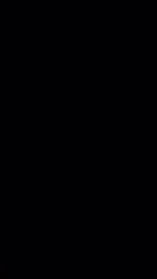 TikTok video thumbnail by pb_e39