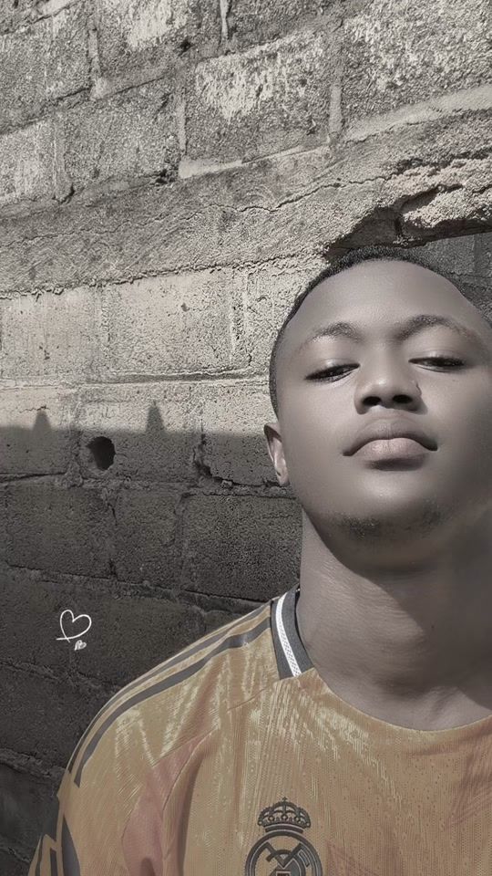 TikTok video thumbnail by isaac_ormani