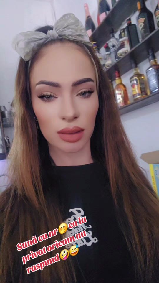 TikTok video thumbnail by suhulet20